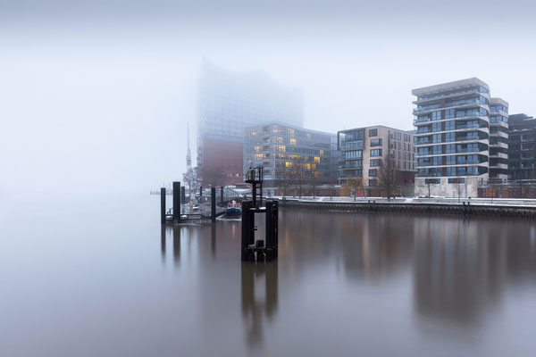 Grasbrookhafen l Hamburg l 2026