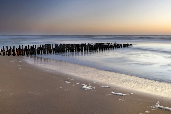 Rantum Strand l 2022