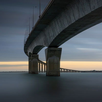 Île de Ré, La Rochelle, Charentes-Maritime