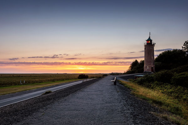 Böhler Leuchturm l St. Peter-Ording l 2022