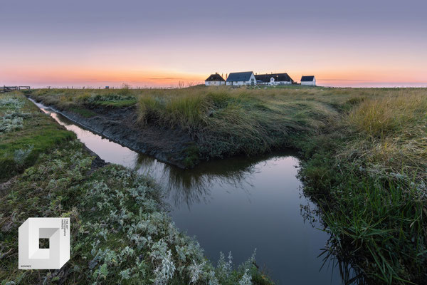 "Nominee" im Fine Art Photography Awards (FAPA) 2025, Kategorie "Seascapes"/Amateure 