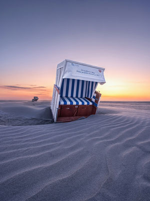St. Peter-Ording l 2024