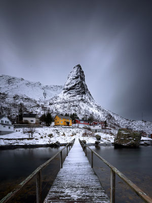 Reine l 2024