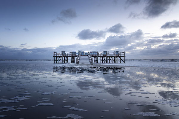 St. Peter-Ording l 2024