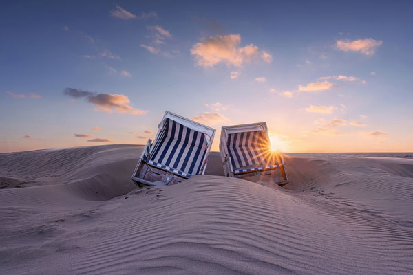 St. Peter-Ording l 2026