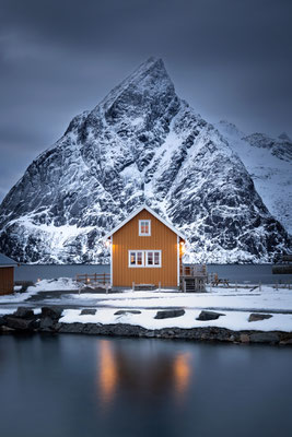 Sakrisøy l 2022