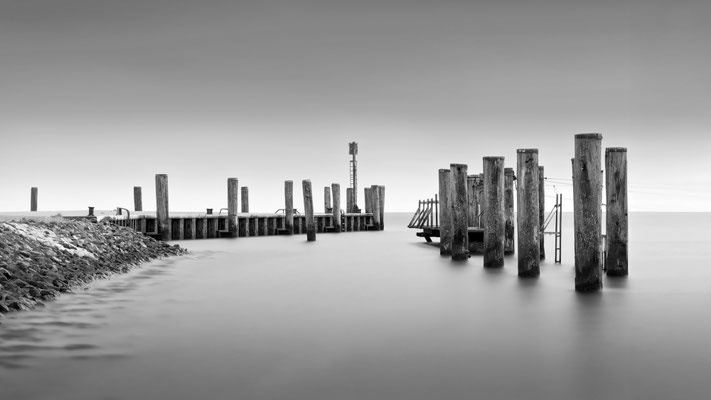 Steenodde l Amrum l 2024