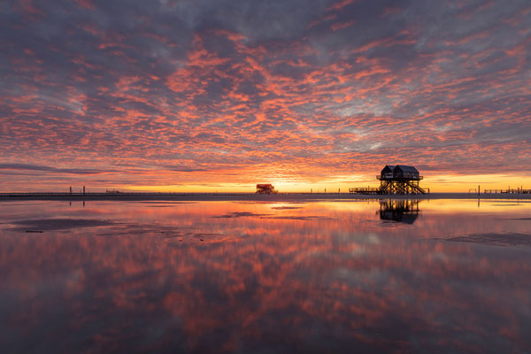 St. Peter-Ording l 2023