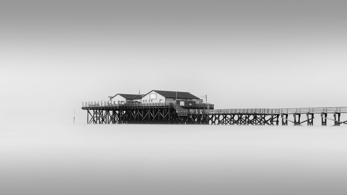 St. Peter-Ording l 2025