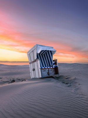 St. Peter-Ording l 2026