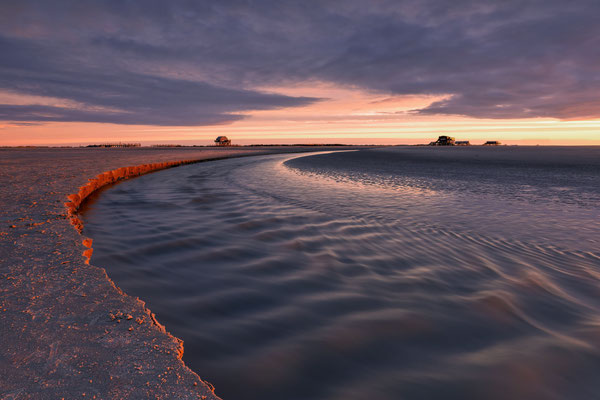 St. Peter-Ording l 2025
