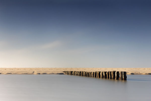 Wenningstedt Strand l 2022