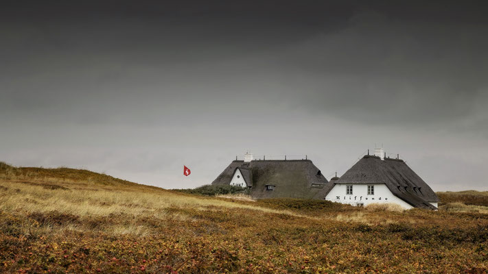 Kampen l 2022