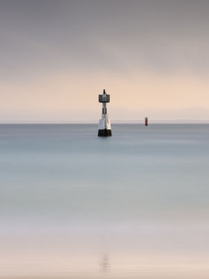 Quiberon l Bretagne l 2023
