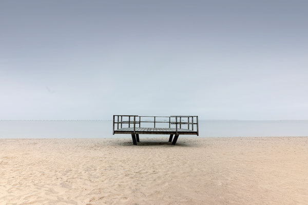 Hörnum Strand l 2022
