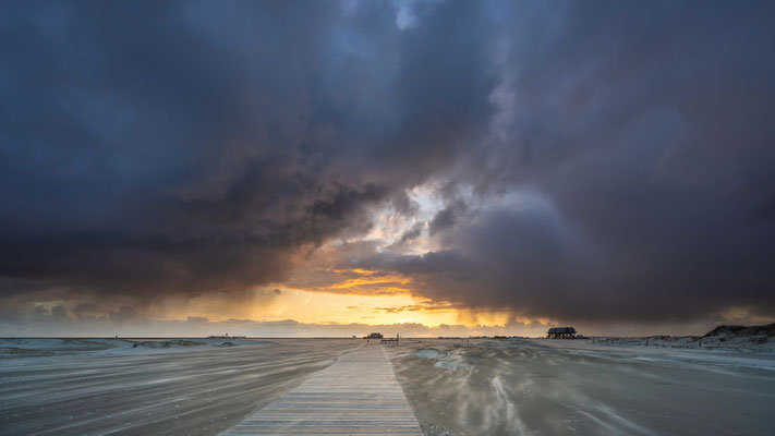 St. Peter-Ording l 2023