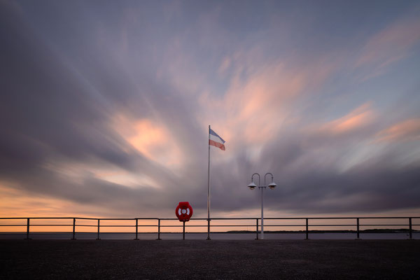 Helgoland l 2024