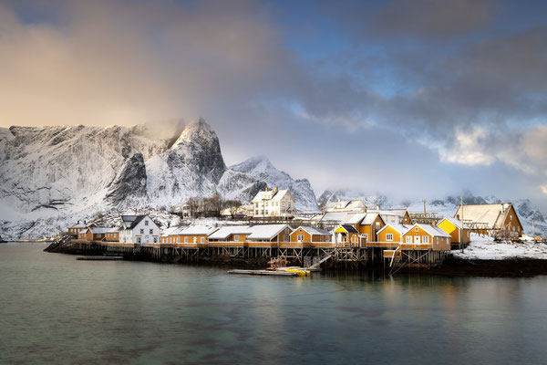 Sakrisøy l 2022