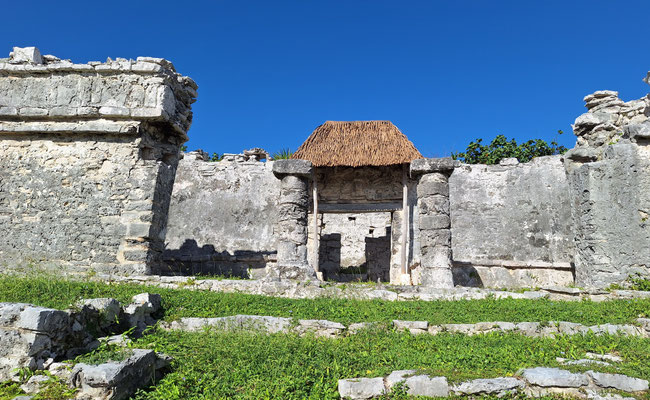 .......