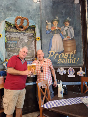 Prost