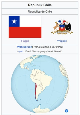 Chile