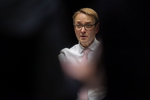 Stefan Merkelbach