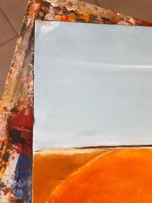 detail