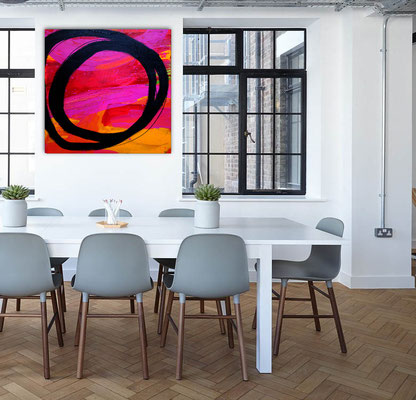 bilder für büro