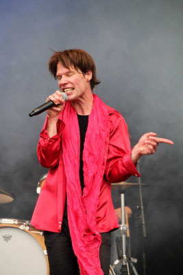lehrter Rocknacht 2016