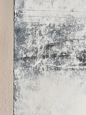 detail1