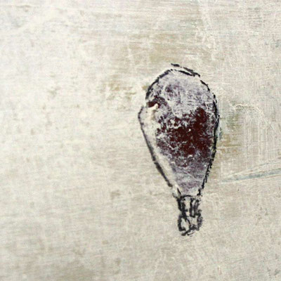 Ballon Bild