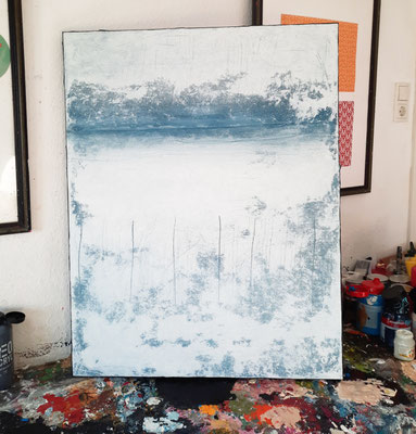 Titel: Wochenstart