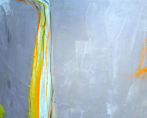 detail grau