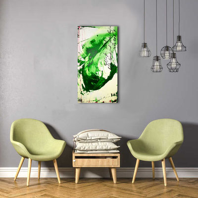 Hochzeitsgeschenk