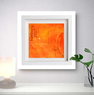 Hochzeitscollage malem lassen