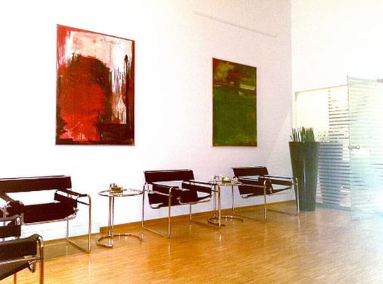 Bilder