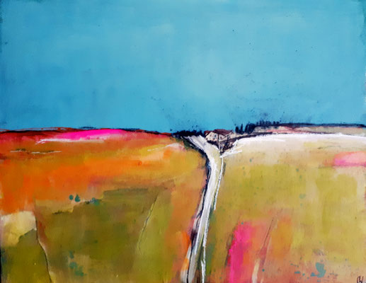 landschachaftsbild