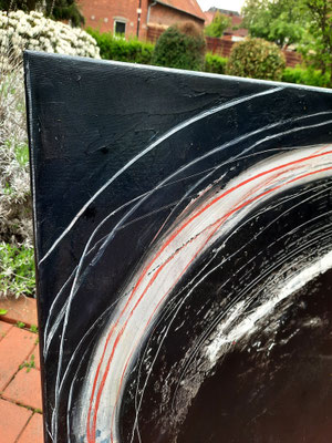 Acryl Pastell