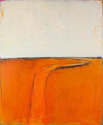Titel: Aus Altem mach Neues - bild