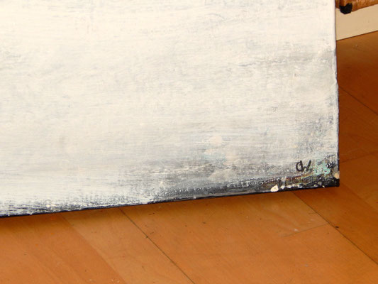detail Signatur