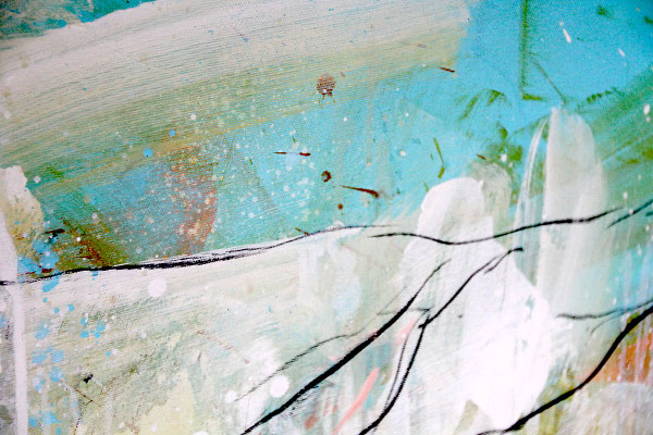 detail 2