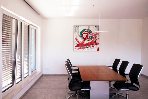 kunst imunternehmen