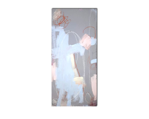 "Mütter"