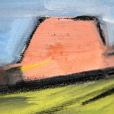 detail