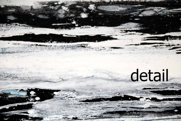detailaufnahme