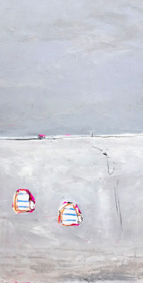 strandkörbe detail
