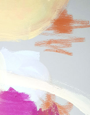 detail Bild