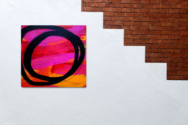 kreis Bild
