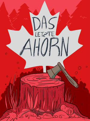 Design meshugga-illustration.com/