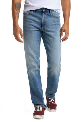 novimaille plouay mustang jean homme